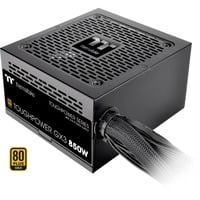 Toughpower GX3 850W