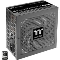 Toughpower PF1 1050W