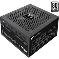 Toughpower PF1 750W