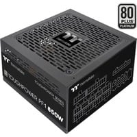 Toughpower PF1 850W