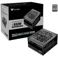 Toughpower SFX Platinum 850W