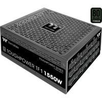 Toughpower TF1 1550W