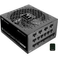 Toughpower TF3 1300W