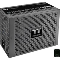 Toughpower TF3 1550W