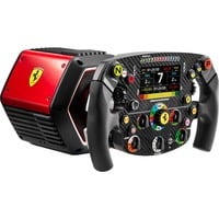 T818 Ferrari SF1000 Simulator