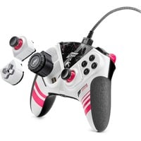 eSwap X R Pro Controller Forza Horizon 5 Edition