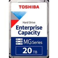 MG10 20 TB