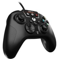 REACT-R Controller