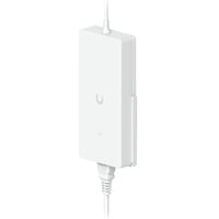 AC Adapter 210 Watt