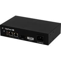 EdgePower EP-54V-72W