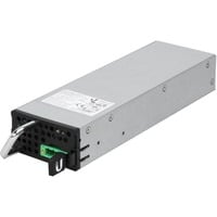 EdgePower Modul