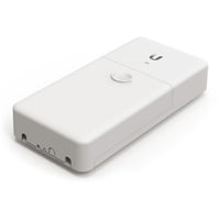 FiberPoE F-POE-G2