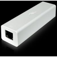 Instant 802.3af Adapter Indoor