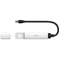 Instant 802.3af Adapter Outdoor