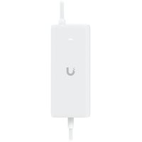 Integriertes PoE-Netzteil UACC-PoE+-USBC