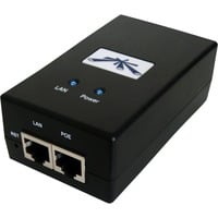 POE-24-12W-G