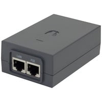 POE-24-AF5X