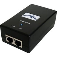 POE-48-24W-G