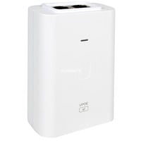 PoE Injector U-POE-AF