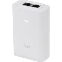 PoE-Injektor POE-24-24W-WH