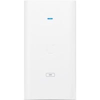 PoE-Injektor POE-54V-80W