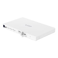 UISP Power Professional