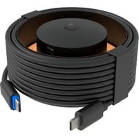 UniFi G4 Doorbell Pro Netzteil