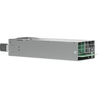 UniFi Hot-Swappable Power Module 150W