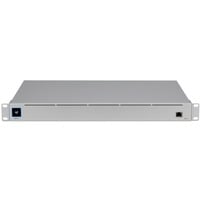Unifi Redundant Power System USP-RPS-EU
