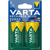 56720