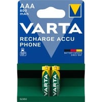 58398 (Phone)