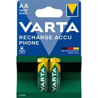 58399 (Phone)