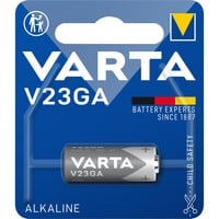 ALKALINE Special V23GA