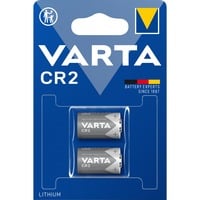 CR2