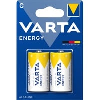 Energy