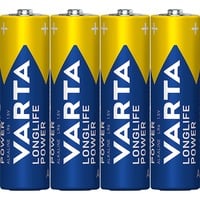 High Energy