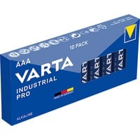 Industrial