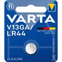 Knopfzelle Alkaline Special V13GA