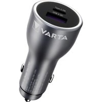 Ladegerät Car Charger KFZ