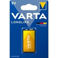 Longlife
