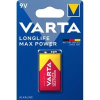 Max Tech