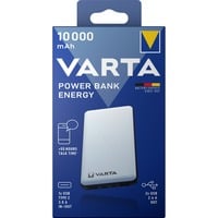 Powerbank Energy 10000