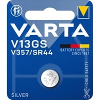 Professional V13GS