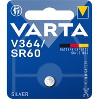Professional V364