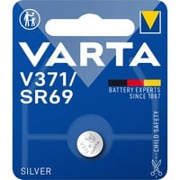 Professional V371