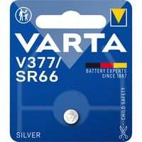 Professional V377
