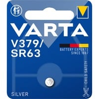 Professional V379