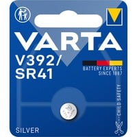 Professional V392