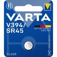 Professional V394