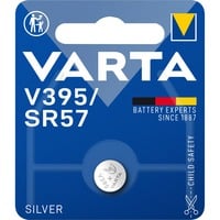 Professional V395